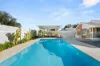 47 CARIBBEAN DRIVE, Safety Bay, WA 6169-Image