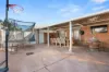 47 CARIBBEAN DRIVE, Safety Bay, WA 6169-Image