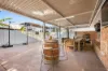 47 CARIBBEAN DRIVE, Safety Bay, WA 6169-Image