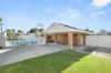 47 CARIBBEAN DRIVE, Safety Bay, WA 6169-Image
