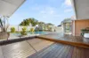 47 CARIBBEAN DRIVE, Safety Bay, WA 6169-Image