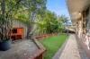 47 CARIBBEAN DRIVE, Safety Bay, WA 6169-Image