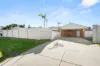 47 CARIBBEAN DRIVE, Safety Bay, WA 6169-Image