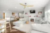 47 CARIBBEAN DRIVE, Safety Bay, WA 6169-Image