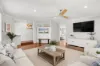 47 CARIBBEAN DRIVE, Safety Bay, WA 6169-Image