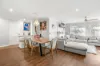47 CARIBBEAN DRIVE, Safety Bay, WA 6169-Image