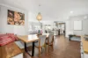 47 CARIBBEAN DRIVE, Safety Bay, WA 6169-Image