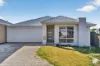 47 Carinata Crescent, Byford, WA 6122