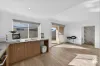 47 Carinata Crescent, Byford, WA 6122-Image