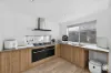 47 Carinata Crescent, Byford, WA 6122-Image