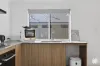 47 Carinata Crescent, Byford, WA 6122-Image