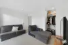 47 Carinata Crescent, Byford, WA 6122-Image