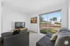 47 Carinata Crescent, Byford, WA 6122-Image