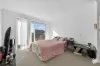 47 Carinata Crescent, Byford, WA 6122-Image