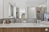 47 Carinata Crescent, Byford, WA 6122-Image