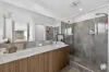 47 Carinata Crescent, Byford, WA 6122-Image