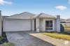 47 Carinata Crescent, Byford, WA 6122-Image