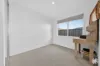 47 Carinata Crescent, Byford, WA 6122-Image
