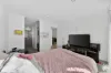 47 Carinata Crescent, Byford, WA 6122-Image