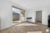 47 Carinata Crescent, Byford, WA 6122-Image