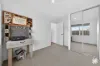 47 Carinata Crescent, Byford, WA 6122-Image
