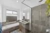 47 Carinata Crescent, Byford, WA 6122-Image