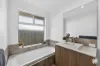 47 Carinata Crescent, Byford, WA 6122-Image