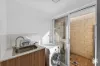 47 Carinata Crescent, Byford, WA 6122-Image