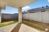 47 Carinata Crescent, Byford, WA 6122-Image