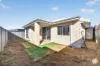 47 Carinata Crescent, Byford, WA 6122-Image