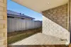 47 Carinata Crescent, Byford, WA 6122-Image