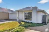 47 Carinata Crescent, Byford, WA 6122-Image