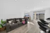 47 Carinata Crescent, Byford, WA 6122-Image