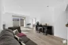 47 Carinata Crescent, Byford, WA 6122-Image