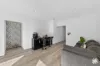 47 Carinata Crescent, Byford, WA 6122-Image