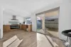 47 Carinata Crescent, Byford, WA 6122-Image