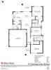 47 Carinata Crescent, Byford, WA 6122-Floorplan