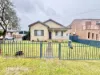 47 Carinda Street, Ingleburn, NSW 2565