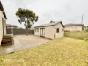 47 Carinda Street, Ingleburn, NSW 2565-Image