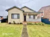 47 Carinda Street, Ingleburn, NSW 2565-Image