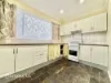 47 Carinda Street, Ingleburn, NSW 2565-Image