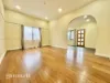 47 Carinda Street, Ingleburn, NSW 2565-Image