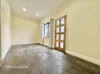 47 Carinda Street, Ingleburn, NSW 2565-Image