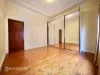 47 Carinda Street, Ingleburn, NSW 2565-Image