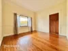 47 Carinda Street, Ingleburn, NSW 2565-Image