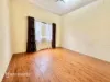47 Carinda Street, Ingleburn, NSW 2565-Image
