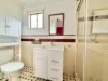 47 Carinda Street, Ingleburn, NSW 2565-Image