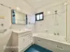 47 Carinda Street, Ingleburn, NSW 2565-Image