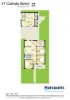 47 Carinda Street, Ingleburn, NSW 2565-Floorplan