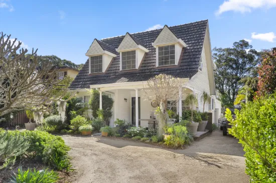 47 Caringbah Road, Caringbah South, NSW 2229